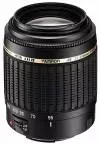 Объектив Tamron AF 55-200mm F/4-5.6 Di II LD MACRO Canon EF icon