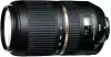 Объектив Tamron SP70-300mm F/4-5.6 Di VC USD Nikon F icon