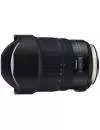 Объектив Tamron SP 15-30mm F/2.8 Di VC USD G2 Nikon F icon
