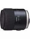 Объектив Tamron SP 45mm F/1.8 Di VC USD (Model F013) Canon EF icon
