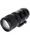 Объектив Tamron SP 70-200mm f/2.8 Di VC USD G2 Nikon F icon