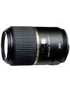 Объектив Tamron SP 90mm F/2.8 Di MACRO 1:1 USD Sony A icon