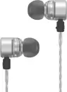 Наушники Tanchjim One без микрофона (серый) icon
