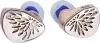 Наушники Tangzu YuXuanJi USB Type-C (серебристый) icon