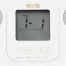 Весы напольные Tanita BC-730S Белый фото 3