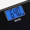Весы напольные Tanita HD-382 фото 6