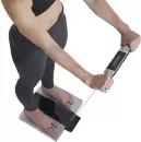 Напольные весы Tanita RD-545 icon 2