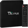 Смарт-приставка Tanix TX3 Plus icon