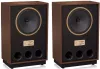 Напольная акустика Tannoy Arden icon