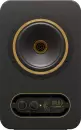 Монитор ближнего поля Tannoy Gold 5 icon