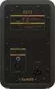 Монитор ближнего поля Tannoy Gold 5 icon 2