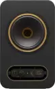 Монитор ближнего поля Tannoy Gold 7 icon