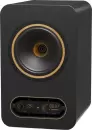 Монитор ближнего поля Tannoy Gold 7 icon 2
