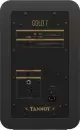 Монитор ближнего поля Tannoy Gold 7 icon 3