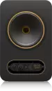 Монитор ближнего поля Tannoy Gold 8 icon