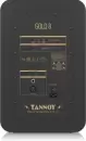 Монитор ближнего поля Tannoy Gold 8 icon 2