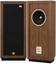 Напольная акустика Tannoy GRF GR 90 icon