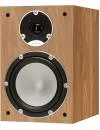 Акустическая система Tannoy Mercury 7.2 icon