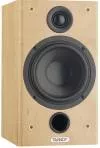 Фронтальный громкоговоритель Tannoy Mercury F1 Custom icon