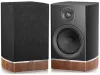 Полочная акустика Tannoy PlatinumB6 icon