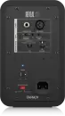 Монитор ближнего поля Tannoy Reveal 402 icon 2
