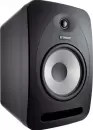 Монитор ближнего поля Tannoy Reveal 802 icon