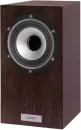 Полочная акустика Tannoy Revolution XT Mini icon