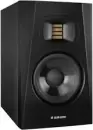 Монитор ближнего поля ADAM Audio T5V icon