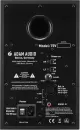 Монитор ближнего поля ADAM Audio T5V icon 2