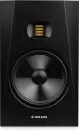 Монитор ближнего поля ADAM Audio T8V icon