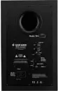 Монитор ближнего поля ADAM Audio T8V icon 2