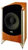 Активный сабвуфер Tannoy TD Sub icon