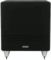 Активный сабвуфер Tannoy TS 12 icon