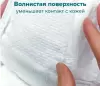 Подгузники детские Tanoshi Baby Diapers L 8-13 кг (162 шт) icon 8