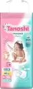 Подгузники-трусики Tanoshi Baby Pants XL 12-22 кг (48 шт) icon