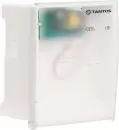 Источник бесперебойного питания Tantos ББП-40 TS icon