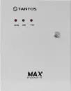 Источник бесперебойного питания Tantos ББП-80 MAX icon 3