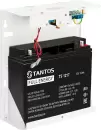 Источник бесперебойного питания Tantos ББП-80 MAX icon 4