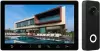Комплект видеодомофона Tantos Prime HD SE (черный) + iLexa HD (графит) icon