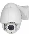 CCTV-камера Tantos Sc-SDW960pZ10IR icon