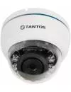 CCTV-камера Tantos TSc-Di1080pAHDf (3.6) icon