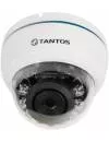 CCTV-камера Tantos TSc-Di720pAHDf (2.8) icon