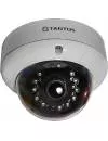 CCTV-камера Tantos TSc-DVi1080pAHDv (2.8-12) icon