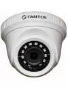 CCTV-камера Tantos TSc-E2HDf (2.8) icon