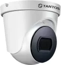 CCTV-камера Tantos TSc-E5HDf (3.6) icon