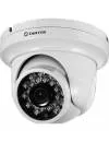 CCTV-камера Tantos TSc-EB1080pAHDf (3.6) icon