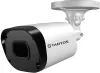 CCTV-камера Tantos TSc-P5HDf (3.6) icon