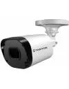 CCTV-камера Tantos TSc-Pe2HDf (2.8) icon