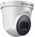 IP-камера Tantos TSi-Beco25F icon