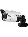 IP-камера Tantos TSi-Pm451V (3-12) icon